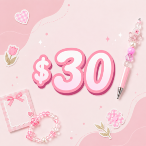 30